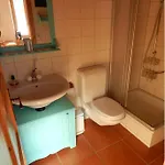 Διαμέρισμα Olle And Maria's B&b- Gimmelwald