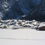 Olle And Maria's B&b- Lejlighed