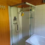 Olle And Maria's B&b-